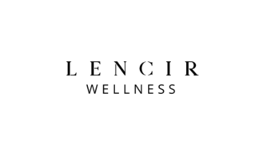 Loker Sales Promotion Girl di Lencir Indonesia